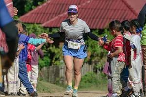 BIB: 
                            <button type="button" onclick="openModal(26711801)" class="btn btn-primary btn-sm float-right btn-popup" data-toggle="modal" data-target=".modal-high-quality">
                        <i class="fas fa-shopping-cart"></i> Add to Cart
                    </button>
                                            <button type="button" onclick="isThisMe(26711801, true)" class="btn btn-success btn-sm float-right btn-popup btn-isme hidden" data-toggle="tooltip" data-placement="bottom" title="นี่คือรูปของคุณใช่ไหม คลิกที่นี่เพื่อเอาเข้าอัลบั้ม">
                        <i class="fas fa-plus"></i> Add to album
                    </button>
                    <button type="button" onclick="isThisMe(26711801, false)" class="btn btn-warning btn-sm float-right btn-popup btn-isnotme hidden">
                        <i class="fas fa-ban"></i> Remove from album
                    </button>